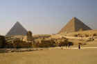 pyramids10.jpg (86731 oCg)